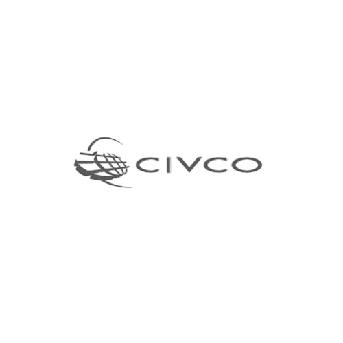 5_prev_ui (1)