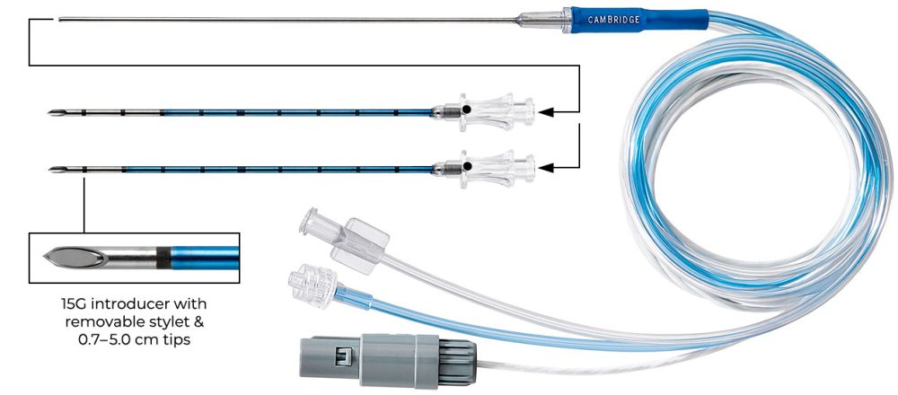 RF Generator & Pump - Image 2