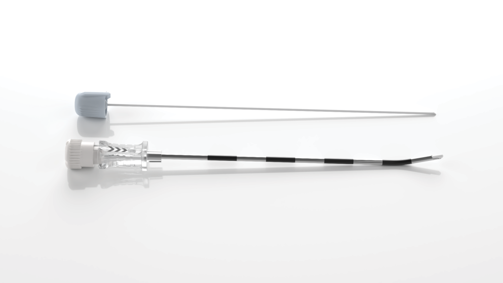 racz: RX-2™ Coudé® - Image 5