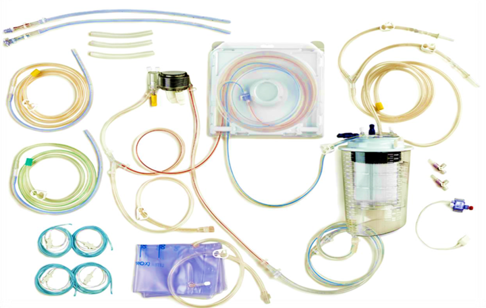 ThermaSolution - Image 2